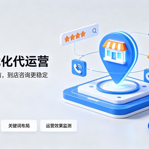 台州GEO优化